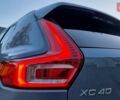 Вольво XC40, объемом двигателя 2 л и пробегом 155 тыс. км за 30000 $, фото 13 на Automoto.ua