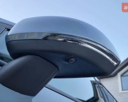 Вольво XC40, объемом двигателя 2 л и пробегом 155 тыс. км за 30000 $, фото 19 на Automoto.ua