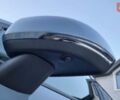 Вольво XC40, объемом двигателя 2 л и пробегом 155 тыс. км за 30000 $, фото 19 на Automoto.ua