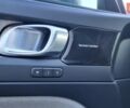 Вольво XC40, объемом двигателя 2 л и пробегом 155 тыс. км за 30000 $, фото 38 на Automoto.ua