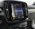 Вольво XC40, об'ємом двигуна 2 л та пробігом 78 тис. км за 25800 $, фото 24 на Automoto.ua