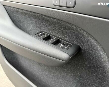 Вольво XC40, об'ємом двигуна 2 л та пробігом 78 тис. км за 25800 $, фото 29 на Automoto.ua