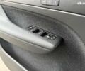 Вольво XC40, об'ємом двигуна 2 л та пробігом 78 тис. км за 25800 $, фото 29 на Automoto.ua