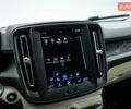 Вольво XC40 2019 в Киеве на Automoto.ua Вольво XC40, объемом двигателя 2 л и пробегом 194 тыс. км за 25832 $, фото 15 на Automoto.ua