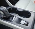 Вольво XC40, объемом двигателя 2 л и пробегом 155 тыс. км за 30000 $, фото 33 на Automoto.ua