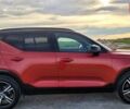 Вольво XC40, объемом двигателя 2 л и пробегом 46 тыс. км за 26500 $, фото 22 на Automoto.ua