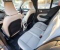 Вольво XC40, объемом двигателя 2 л и пробегом 155 тыс. км за 30000 $, фото 21 на Automoto.ua