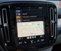 Вольво XC40, объемом двигателя 2 л и пробегом 155 тыс. км за 30000 $, фото 32 на Automoto.ua