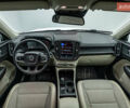 Вольво XC40 2019 в Киеве на Automoto.ua Вольво XC40, объемом двигателя 2 л и пробегом 194 тыс. км за 25832 $, фото 10 на Automoto.ua