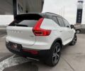 Вольво XC40, об'ємом двигуна 2 л та пробігом 78 тис. км за 25800 $, фото 8 на Automoto.ua