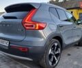 Вольво XC40, объемом двигателя 2 л и пробегом 155 тыс. км за 30000 $, фото 17 на Automoto.ua