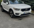 Вольво XC40, объемом двигателя 1.97 л и пробегом 35 тыс. км за 26500 $, фото 2 на Automoto.ua