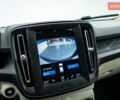 Вольво XC40 2019 в Киеве на Automoto.ua Вольво XC40, объемом двигателя 2 л и пробегом 194 тыс. км за 25832 $, фото 16 на Automoto.ua
