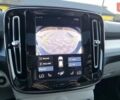 Вольво XC40, объемом двигателя 2 л и пробегом 155 тыс. км за 30000 $, фото 36 на Automoto.ua