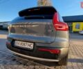 Вольво XC40, объемом двигателя 2 л и пробегом 155 тыс. км за 30000 $, фото 3 на Automoto.ua