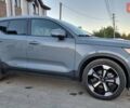 Вольво XC40, объемом двигателя 2 л и пробегом 155 тыс. км за 30000 $, фото 15 на Automoto.ua