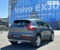 Вольво XC40, объемом двигателя 2 л и пробегом 45 тыс. км за 29500 $, фото 9 на Automoto.ua