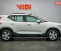 Вольво XC40 2019 в Киеве на Automoto.ua Вольво XC40, объемом двигателя 2 л и пробегом 194 тыс. км за 25832 $, фото 3 на Automoto.ua