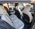 Вольво XC40, объемом двигателя 2 л и пробегом 155 тыс. км за 30000 $, фото 23 на Automoto.ua