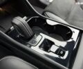 Вольво XC40, об'ємом двигуна 2 л та пробігом 78 тис. км за 25800 $, фото 25 на Automoto.ua