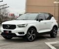 Вольво XC40, об'ємом двигуна 2 л та пробігом 78 тис. км за 25800 $, фото 2 на Automoto.ua