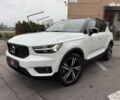 Вольво XC40, об'ємом двигуна 2 л та пробігом 78 тис. км за 25800 $, фото 5 на Automoto.ua
