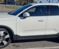 Вольво XC40, об'ємом двигуна 1.97 л та пробігом 35 тис. км за 27300 $, фото 10 на Automoto.ua