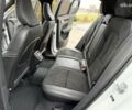 Вольво XC40, об'ємом двигуна 2 л та пробігом 78 тис. км за 25800 $, фото 28 на Automoto.ua