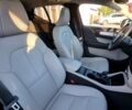 Вольво XC40, объемом двигателя 2 л и пробегом 155 тыс. км за 30000 $, фото 28 на Automoto.ua