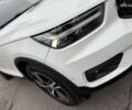Вольво XC40, об'ємом двигуна 2 л та пробігом 78 тис. км за 25800 $, фото 13 на Automoto.ua