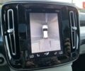 Вольво XC40, объемом двигателя 2 л и пробегом 155 тыс. км за 30000 $, фото 37 на Automoto.ua