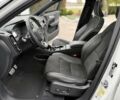 Вольво XC40, об'ємом двигуна 2 л та пробігом 78 тис. км за 25800 $, фото 23 на Automoto.ua