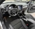 Вольво XC40, об'ємом двигуна 2 л та пробігом 78 тис. км за 25800 $, фото 22 на Automoto.ua