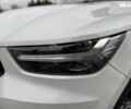 Вольво XC40, об'ємом двигуна 2 л та пробігом 78 тис. км за 25800 $, фото 4 на Automoto.ua
