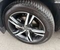 Вольво XC40, об'ємом двигуна 2 л та пробігом 78 тис. км за 25800 $, фото 3 на Automoto.ua