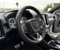 Вольво XC40, об'ємом двигуна 2 л та пробігом 78 тис. км за 25800 $, фото 21 на Automoto.ua