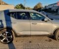 Вольво XC40, объемом двигателя 2 л и пробегом 155 тыс. км за 30000 $, фото 2 на Automoto.ua