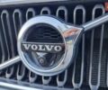 Вольво XC40, объемом двигателя 2 л и пробегом 155 тыс. км за 30000 $, фото 40 на Automoto.ua
