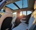 Вольво XC40, объемом двигателя 2 л и пробегом 155 тыс. км за 30000 $, фото 25 на Automoto.ua