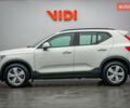 Вольво XC40 2019 в Киеве на Automoto.ua Вольво XC40, объемом двигателя 2 л и пробегом 194 тыс. км за 25832 $, фото 2 на Automoto.ua