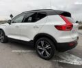 Вольво XC40, об'ємом двигуна 2 л та пробігом 78 тис. км за 25800 $, фото 15 на Automoto.ua