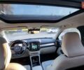 Вольво XC40, объемом двигателя 2 л и пробегом 155 тыс. км за 30000 $, фото 29 на Automoto.ua
