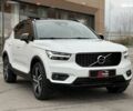Вольво XC40, об'ємом двигуна 2 л та пробігом 78 тис. км за 25800 $, фото 18 на Automoto.ua
