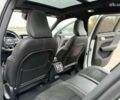 Вольво XC40, об'ємом двигуна 2 л та пробігом 78 тис. км за 25800 $, фото 27 на Automoto.ua