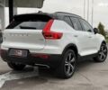 Вольво XC40, об'ємом двигуна 2 л та пробігом 78 тис. км за 25800 $, фото 6 на Automoto.ua