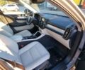 Вольво XC40, объемом двигателя 2 л и пробегом 155 тыс. км за 30000 $, фото 24 на Automoto.ua