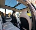 Вольво XC40, объемом двигателя 2 л и пробегом 155 тыс. км за 30000 $, фото 26 на Automoto.ua