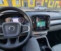 Вольво XC40, объемом двигателя 2 л и пробегом 155 тыс. км за 30000 $, фото 30 на Automoto.ua