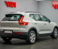 Вольво XC40 2019 в Киеве на Automoto.ua Вольво XC40, объемом двигателя 2 л и пробегом 194 тыс. км за 25832 $, фото 1 на Automoto.ua