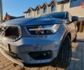 Вольво XC40, объемом двигателя 2 л и пробегом 155 тыс. км за 30000 $, фото 5 на Automoto.ua